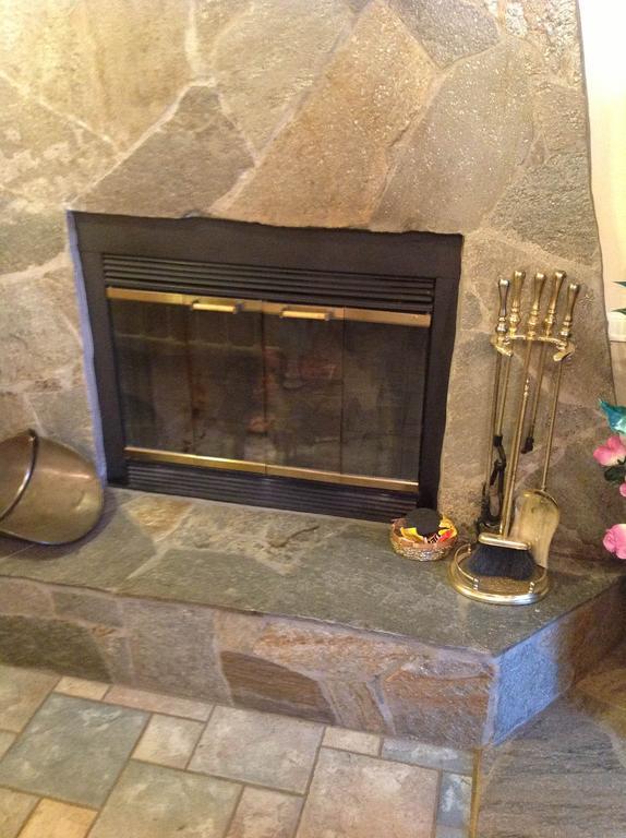 Tahoe Chalet Inn, The Theme Inn Lake Tahoe Bilik gambar