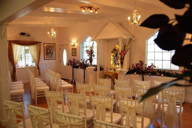 Tahoe Chalet Inn, The Theme Inn Lake Tahoe Luaran gambar
